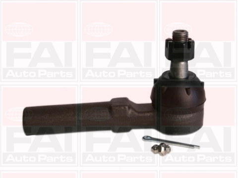 Tie Rod End